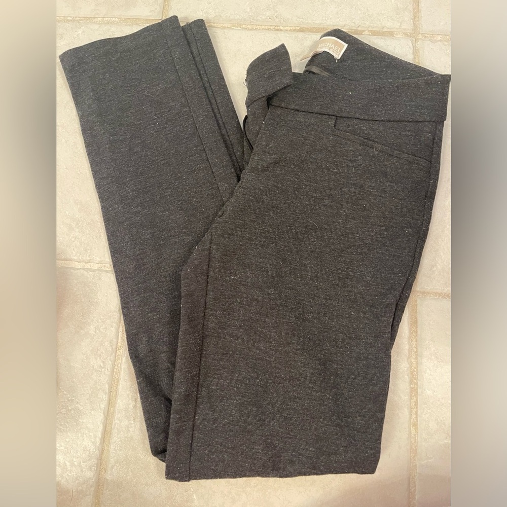 Michael Kors dress pants